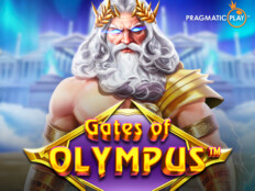 Crystal slots casino76